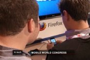 Four-new-mobile-OS-platforms-at-Mobile-World-Congress